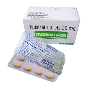 Tadasoft-20